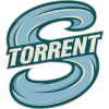 Seattle Torrent